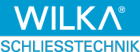 WILKA Schließtechnik